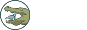 Goldsboro Dental Arts